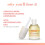 Burt's Bees ???? ???s?p?? Burt's Bees Glow Booster   e ??a?a ????s?a se ??t???e?d?t??? ??a ?a?????? ?a? ???t? ?p?de?  ?da 0,51 ??????? ????? 4