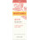 Burt's Bees ???? ???s?p?? Burt's Bees Glow Booster   e ??a?a ????s?a se ??t???e?d?t??? ??a ?a?????? ?a? ???t? ?p?de?  ?da 0,51 ??????? ????? 9