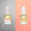 Burt's Bees ???? ???s?p?? Burt's Bees Glow Booster   e ??a?a ????s?a se ??t???e?d?t??? ??a ?a?????? ?a? ???t? ?p?de?  ?da 0,51 ??????? ????? 3