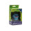 Bitty Boomers Disney: Stitch    Mini-Bluetooth-Lautsprecher 4