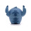 Bitty Boomers Disney: Stitch    Mini-Bluetooth-Lautsprecher 3