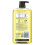 Herbal Essences Herbal Essences Shine Collection Shampoo 2