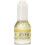 Burt's Bees ???? ???s?p?? Burt's Bees Glow Booster   e ??a?a ????s?a se ??t???e?d?t??? ??a ?a?????? ?a? ???t? ?p?de?  ?da 0,51 ??????? ????? 7