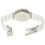 G??a??e?? ????? Anne Klein AK/1019WTWT   e d?a  ??t? ?a? ?e?a  ??? s??t??? 2