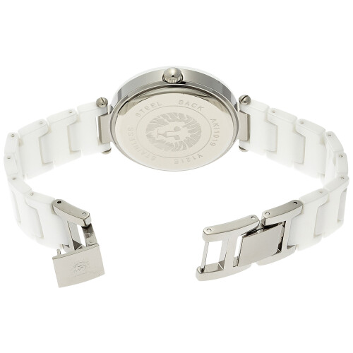 G??a??e?? ????? Anne Klein AK/1019WTWT   e d?a  ??t? ?a? ?e?a  ??? s??t??? 1