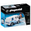 PLAYMOBIL Playmobil 9213 NHL Zamboni Machine 3