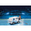 PLAYMOBIL Playmobil 9213 NHL Zamboni Machine 2