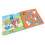 LeapFrog LeapFrog LeapStart ?a??  e????? ???t??e? ?a? ??  ??? ??e?a? ?a? ??e??a? 5