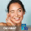 OCUSOFT LID SCRUB OUST REINIGUNGSPADS - 30 STÜCK 4