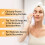OCUSOFT LID SCRUB OUST REINIGUNGSPADS - 30 STÜCK 5