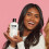 VERB Ghost Shampoo  12 fl oz 7