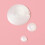 VERB Ghost Shampoo  12 fl oz 3