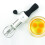 OXO OXO Good Grips Egg Beater, White/Black 2