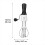 OXO OXO Good Grips Egg Beater, White/Black 3