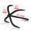 Rampant SPGHOOK Grappling Hook with Rope 3
