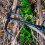 Rampant SPGHOOK Grappling Hook with Rope 6