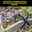 Rampant SPGHOOK Grappling Hook with Rope 7
