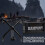 Rampant SPGHOOK Grappling Hook with Rope 4