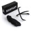 Rampant SPGHOOK Grappling Hook with Rope 2