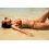 Australian Gold Australian Gold Dark Tanning Accelerator Lotion With Bronzer  8 Ounce  New Package Same Formula  B003GX5SSC 6