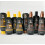 Australian Gold Australian Gold Dark Tanning Accelerator Lotion With Bronzer  8 Ounce  New Package Same Formula  B003GX5SSC 8
