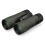 VORTEX Vortex Optics Diamondback HD 10x42 Binoculars - HD Optical System, Non 2
