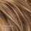 L’Oréal Paris LOreal Paris Colorista Bleich-Highlights 2