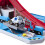 Paw Patrol Patrulha da Paw, Patrolar 4