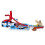 Paw Patrol Patrulha da Paw, Patrolar 3