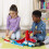 Paw Patrol Patrulha da Paw, Patrolar 5