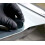 Tolecut Starter Kit - Complete, PSA Sanding Sheets for Nibs, Runs and 6