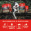 Stella & Chewy's Wild Red Ξηρός Σαφής Τροφή Σκύλου Υψηλής Πρωτεΐνης 35 lb 7