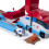 Paw Patrol Patrulha da Paw, Patrolar 8