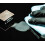 Tolecut Starter Kit - Complete, PSA Sanding Sheets for Nibs, Runs and 5