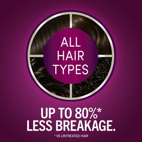 Schwarzkopf ????  ?   af?   a????? Schwarzkopf Keratin Color 3.0 Espresso 2