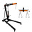 T-Mech Motorhef 1 Ton & Lastbalancer 1