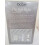 Ogilvie Precisely Right Perm: fr coloriertes, dnnes oder empfindliches Haar 2