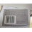 Ogilvie Precisely Right Perm: fr coloriertes, dnnes oder empfindliches Haar 6