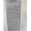 Ogilvie Precisely Right Perm: fr coloriertes, dnnes oder empfindliches Haar 4