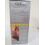 Ogilvie Precisely Right Perm: fr coloriertes, dnnes oder empfindliches Haar 3