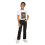 Levi's Levis ???? Performance 511 Ste??? G?a    ?? ??a ?????a, ?a???, ??ast???, Eco 14 9