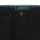 Levi's Levis ???? Performance 511 Ste??? G?a    ?? ??a ?????a, ?a???, ??ast???, Eco 14 3