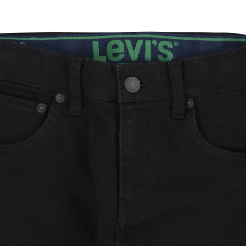 Levi's Levis ???? Performance 511 Ste??? G?a    ?? ??a ?????a, ?a???, ??ast???, Eco 14 2