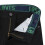 Levi's Levis ???? Performance 511 Ste??? G?a    ?? ??a ?????a, ?a???, ??ast???, Eco 14 2