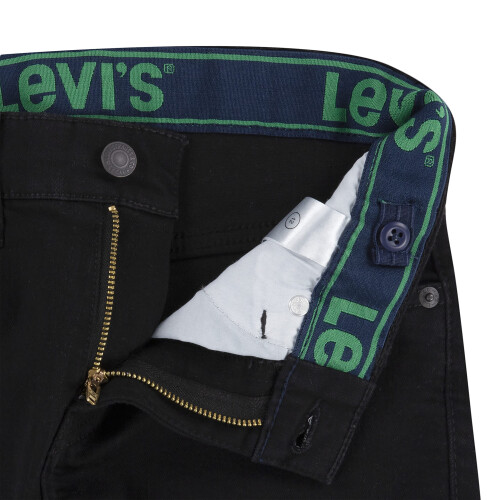 Levi's Levis ???? Performance 511 Ste??? G?a    ?? ??a ?????a, ?a???, ??ast???, Eco 14 1