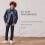 Levi's Levis ???? Performance 511 Ste??? G?a    ?? ??a ?????a, ?a???, ??ast???, Eco 14 5