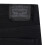 Levi's Levis ???? Performance 511 Ste??? G?a    ?? ??a ?????a, ?a???, ??ast???, Eco 14 4