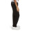 Levi's Levis ???? Performance 511 Ste??? G?a    ?? ??a ?????a, ?a???, ??ast???, Eco 14 11