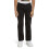 Levi's Levis ???? Performance 511 Ste??? G?a    ?? ??a ?????a, ?a???, ??ast???, Eco 14 7