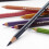 Prismacolor Premier Colored Pencils, Soft Core, 150 Count, Lightfast, 3